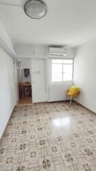 Blk 512 Cheng San Crest (Ang Mo Kio), HDB 4 Rooms #620744051